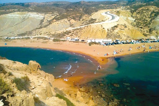 Le ministère compte dépêcher une commission dans 14 wilayas côtières: Vers l’assainissement du foncier touristique