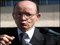 Le ministère des Transports accorde des vols supplémentaires à Aigle Azur et Air Méditerranée