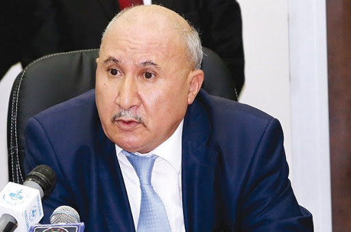 Le ministre du tourisme à béjaïa: Satisfecit de l’investissement privé