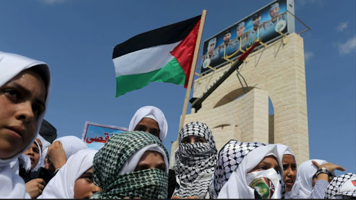 Le ministre égyptien qui révolte Gaza : «Le meurtre d’enfants palestiniens, c’est pas du terrorisme»