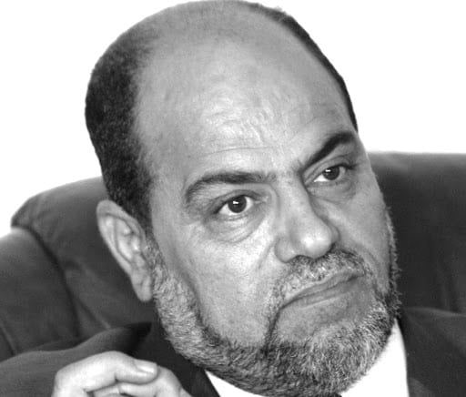 Le MSP vise le pouvoir pour 2012