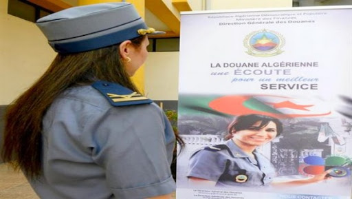 Le nouveau tarif douanier à 10 chiffres entrera en vigueur le 18 septembre