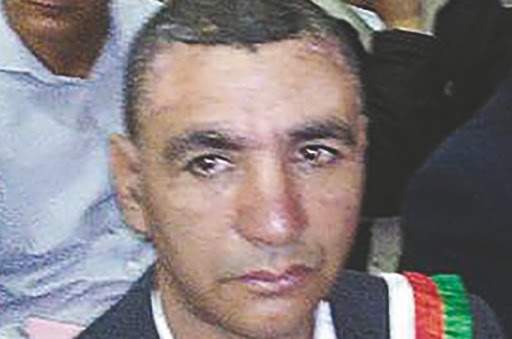 Le P/APC de Haïzer à “Liberté” :“L’État doit booster l’investissement”