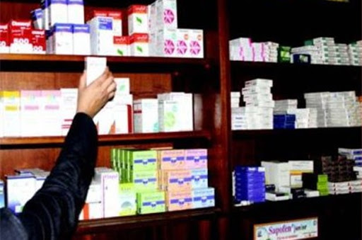 Le paracétamol et d’autres produits de large consommation y figurent: Médicaments remboursables : la liste élargie