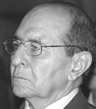 Le Passeport Biométrique lancé dans quelques communes