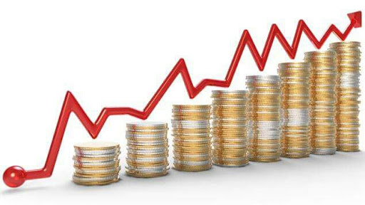 Le pétrole accroît ses gains.