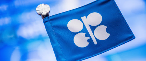 Le pétrole peine à monter, doutes sur un accord entre producteurs