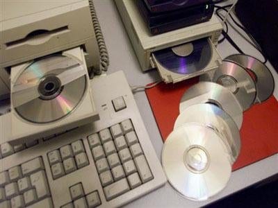 Le piratage informatique, un danger réel