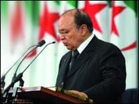 Le président prête serment et fixe ses priorités