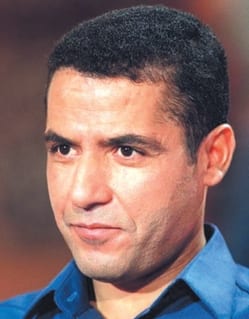 Le procès de Cheb Mami débute jeudi