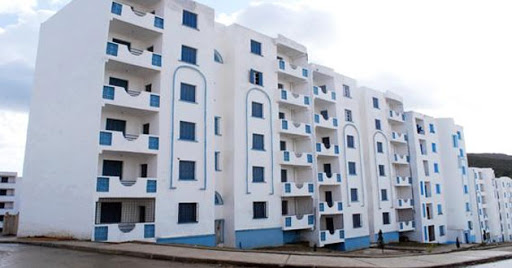 Le programme LPP, une arnaque ?