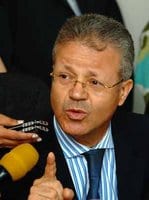 Le projet portant ouverture de lycées d&rsquo;excellence en préparation