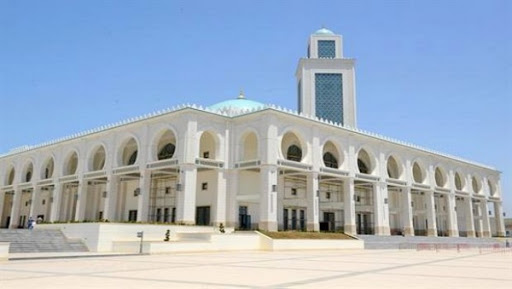 Le rapport américain sur la liberté de culte affirme l’attachement de l’Algérie à la modération de l’islam