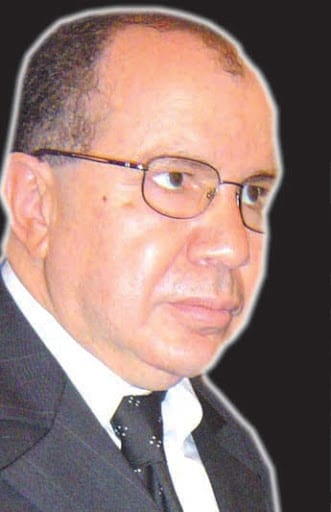 Le scandale des 3200 flacons d’antihépatite périmés continue