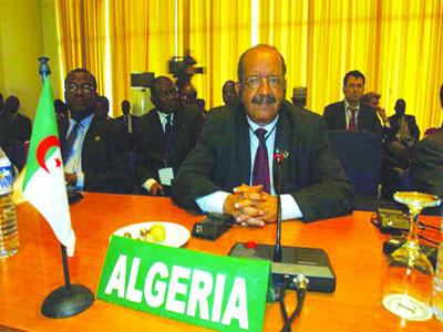 Le sommet de l&rsquo;UA s’ouvre aujourd&rsquo;hui à Tripoli