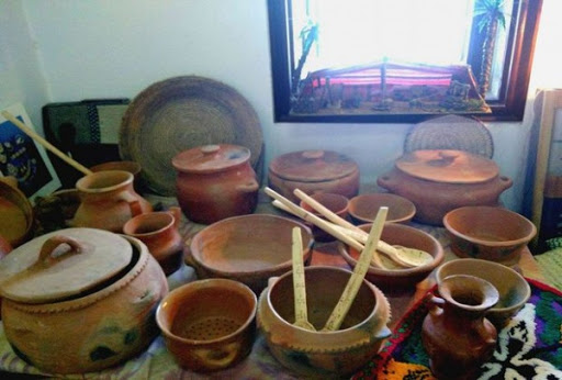 Le « Souk traditionnel », une alternative pour promouvoir les produits d&rsquo;artisanat