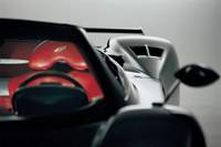 Le véritable coût des supercars