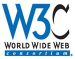 Le W3C publie un nouveau standard baptisé Powder