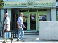 Le week-end semi-universel ne servirait à rien