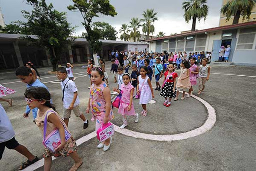 Un projet de loi pour inculquer le patriotisme aux élèves à travers les musées