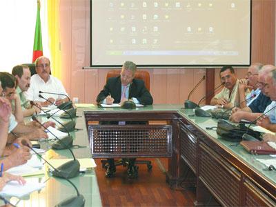 L’éducation nationale s&rsquo;aligne sur le nouveau week-end