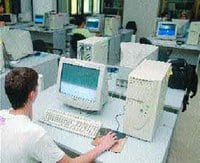 L’EEPAD bientôt repris par Algérie Télécom