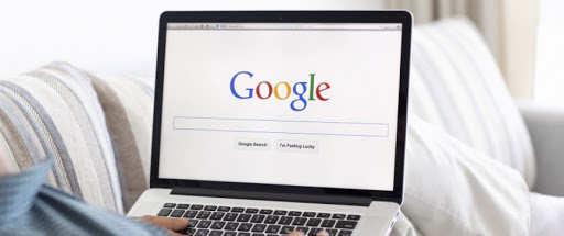 L’effet de Google sur notre mémoire