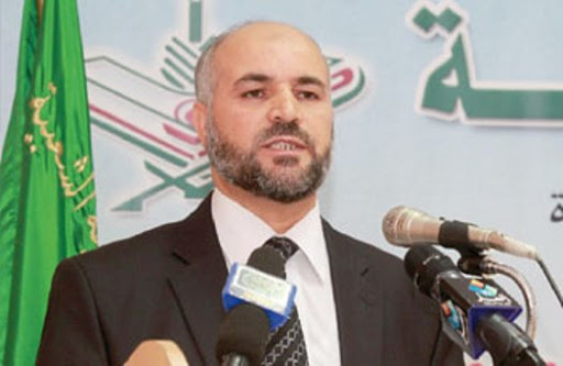 LÉGISLATIVES 2017 : Ennahdha en tractations avec El Binaa et le FJD et jette aux oubliettes l’Alliance verte