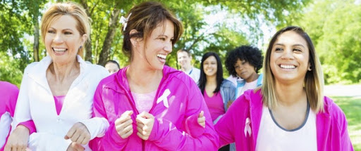 L’égoïsme diminue après 45 ans