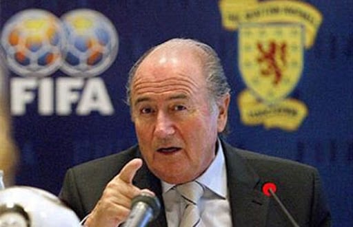 L’Egypte a saisi la FIFA pour que Zambie-Egypte et Algérie-Rwanda se déroulent en même temps