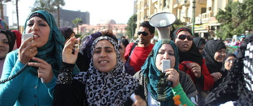 L&rsquo;Egypte veut durcir sa législation pour lutter contre l&rsquo;excision