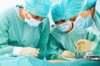 L’embolisation artérielle pour venir à bout des fibromes