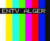 L’ENTV pointée du doigt par les producteurs