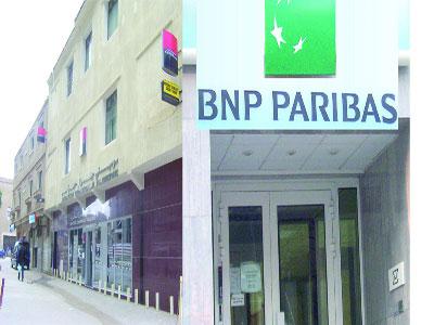 Les algériens s&rsquo;interrogent sur la suppression du crédit à la consommation