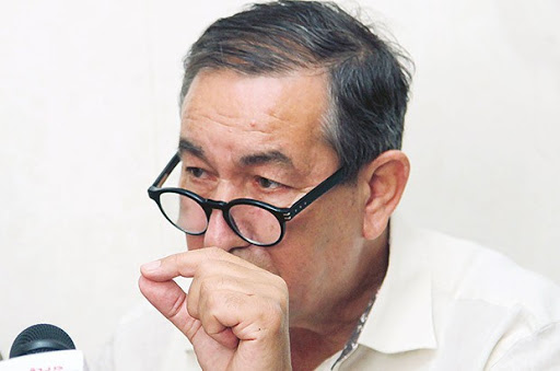 Les avocats de l’ancien P-DG de la CNAN crient au scandale et menacent de se retirer En “détention préventive” depuis 4 ans et demi !