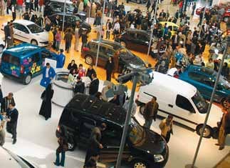 Les banques étrangères troublées par la loi de finances complémentaire 2009