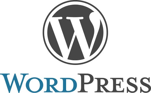 Les blogs WordPress non mis à jour menacés par un ver