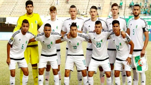 Les choses sérieuses commencent à rio