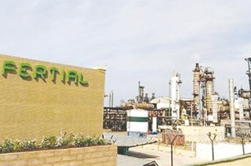 Les complexes Fertial et El-Hadjar pointés du doigt Annaba : une catastrophe écologique menace une partie du littoral