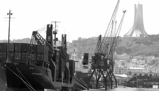 Les concessionnaires auto algériens désemparés