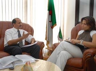 Les crédits à la consommation seront de retour