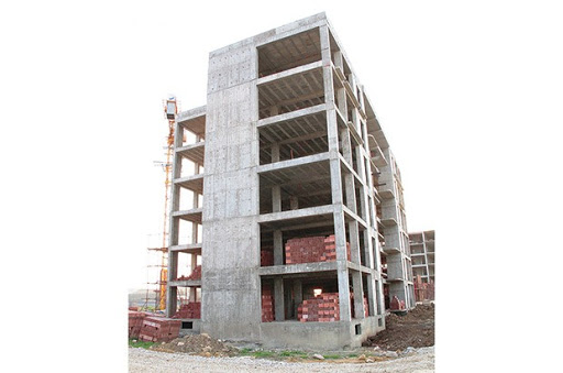 les Crédits de paiement libérés au compte-goutte par les Wilayas Bâtiment : les entreprises tirent la sonnette d’alarme