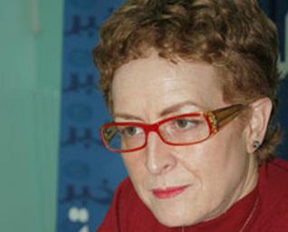 Les dépenses de l&rsquo;État atteignent des niveaux indécents