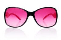 Les dernières montures Dita et Retrospect