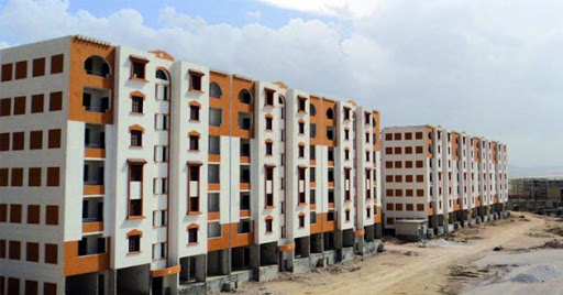 Les échanges de logements sociaux explosent