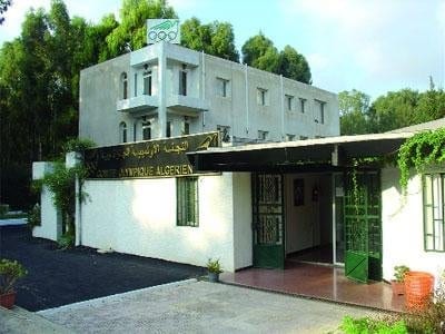 Les élections du COA fixées au 4 juin prochain