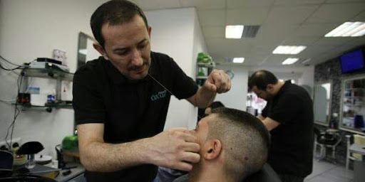 Les entrepreneurs immigrés ont créé 2 millions d’emplois en Allemagne.