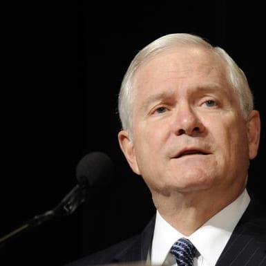 Les Etats-Unis sanctionneront l&rsquo;Iran en cas de refus de dialogue