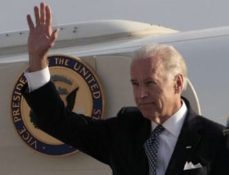 Les Etats-Unis sont pour une Géorgie unifiée