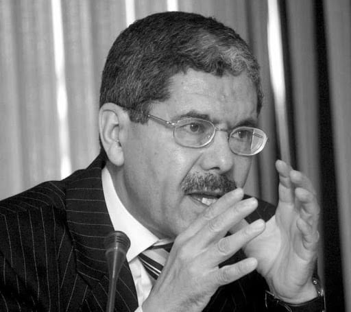 Les fédérations sportives algériennes risquent l’asphyxie